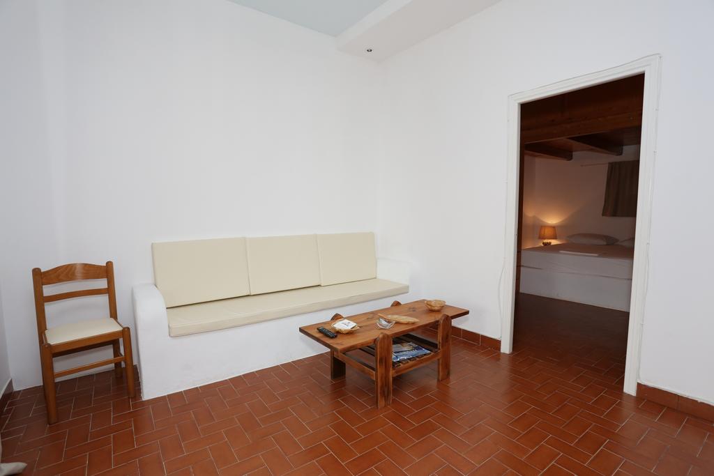 ξενοδοχεια ρωμανος, Accommodation, www.suitesartemis.gr