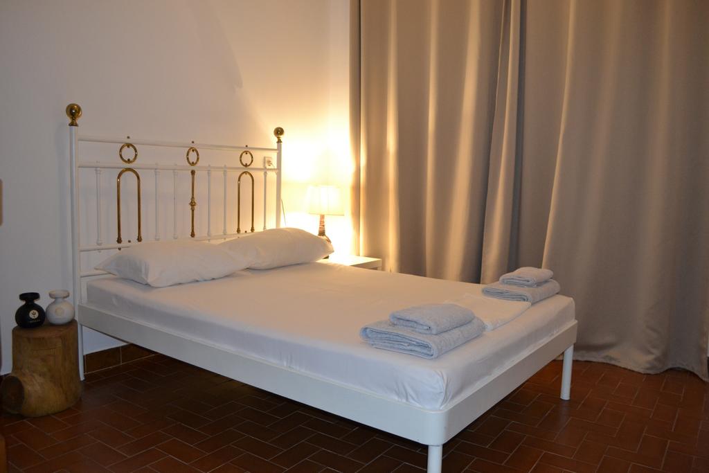 ξενοδοχεια ρωμανος, Το Κατάλυμα, www.suitesartemis.gr
