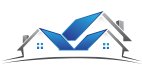 www.suitesartemis.gr Logo